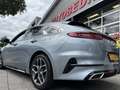Kia ProCeed / pro_cee'd 1.0 T-GDI GT-PlusLine - Navigatie I Airco I Sport Bleu - thumbnail 21