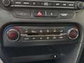 Kia ProCeed / pro_cee'd 1.0 T-GDI GT-PlusLine - Navigatie I Airco I Sport Bleu - thumbnail 39