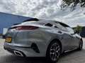 Kia ProCeed / pro_cee'd 1.0 T-GDI GT-PlusLine - Navigatie I Airco I Sport Bleu - thumbnail 9