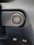 Kia ProCeed / pro_cee'd 1.0 T-GDI GT-PlusLine - Navigatie I Airco I Sport Bleu - thumbnail 44