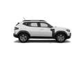 Dacia Duster 1.2 ECO-G Expression 120 Blanco - thumbnail 7