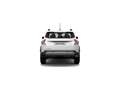 Dacia Duster 1.2 ECO-G Expression 120 Blanco - thumbnail 5