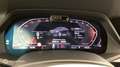 BMW X6 xDrive 30dA 286ch Lounge - thumbnail 10