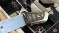 BMW X6 xDrive 30dA 286ch Lounge - thumbnail 16