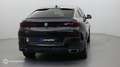 BMW X6 xDrive 30dA 286ch Lounge - thumbnail 6