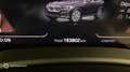 BMW X6 xDrive 30dA 286ch Lounge - thumbnail 9