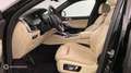BMW X6 xDrive 30dA 286ch Lounge - thumbnail 12