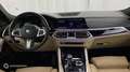 BMW X6 xDrive 30dA 286ch Lounge - thumbnail 11