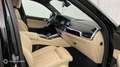 BMW X6 xDrive 30dA 286ch Lounge - thumbnail 15