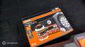 BMW X6 xDrive 30dA 286ch Lounge - thumbnail 19