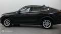 BMW X6 xDrive 30dA 286ch Lounge - thumbnail 8