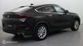 BMW X6 xDrive 30dA 286ch Lounge - thumbnail 5