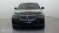 BMW X6 xDrive 30dA 286ch Lounge - thumbnail 2