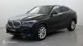 BMW X6 xDrive 30dA 286ch Lounge - thumbnail 1