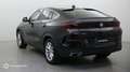 BMW X6 xDrive 30dA 286ch Lounge - thumbnail 7
