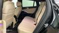 BMW X6 xDrive 30dA 286ch Lounge - thumbnail 13