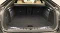 BMW X6 xDrive 30dA 286ch Lounge - thumbnail 14