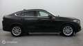 BMW X6 xDrive 30dA 286ch Lounge - thumbnail 4