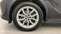 BMW X6 xDrive 30dA 286ch Lounge - thumbnail 18