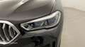 BMW X6 xDrive 30dA 286ch Lounge - thumbnail 17