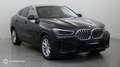 BMW X6 xDrive 30dA 286ch Lounge - thumbnail 3