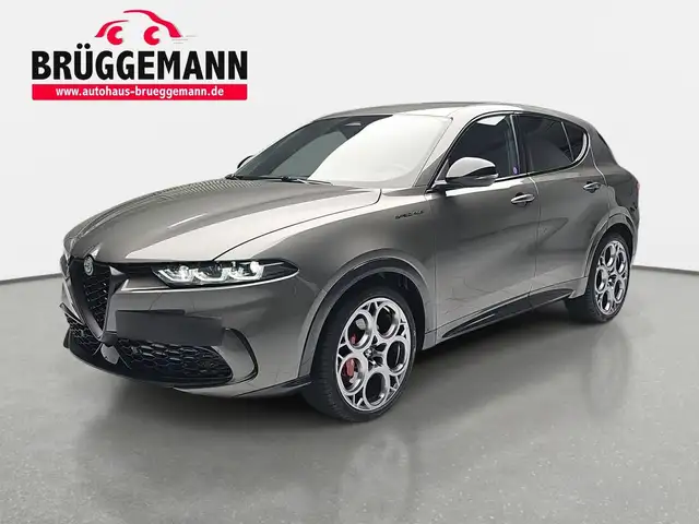 Alfa Romeo Tonale TONALE 1.5T 48V-HYBRID SPECIALE MATRIX LED
