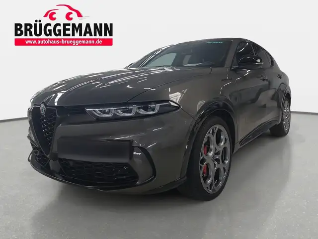 Alfa Romeo Tonale TONALE 1.5T 48V-HYBRID SPECIALE MATRIX LED