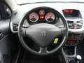 Peugeot 206 + 1.4 XS Sport- Clima / Elek Pakket / Comfort Inte Grijs - thumbnail 13