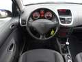 Peugeot 206 + 1.4 XS Sport- Clima / Elek Pakket / Comfort Inte Gris - thumbnail 6
