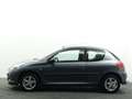 Peugeot 206 + 1.4 XS Sport- Clima / Elek Pakket / Comfort Inte Grau - thumbnail 25