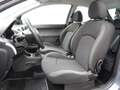 Peugeot 206 + 1.4 XS Sport- Clima / Elek Pakket / Comfort Inte Gris - thumbnail 15