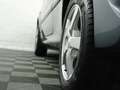 Peugeot 206 + 1.4 XS Sport- Clima / Elek Pakket / Comfort Inte Gris - thumbnail 21
