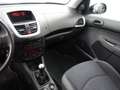 Peugeot 206 + 1.4 XS Sport- Clima / Elek Pakket / Comfort Inte Gris - thumbnail 8
