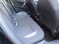 Peugeot 2008 Active 1.2, 81kW, KLIMA-NAV-PDC-BLUETOOTH Noir - thumbnail 16
