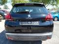 Peugeot 2008 Active 1.2, 81kW, KLIMA-NAV-PDC-BLUETOOTH Noir - thumbnail 5