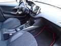 Peugeot 2008 Active 1.2, 81kW, KLIMA-NAV-PDC-BLUETOOTH Noir - thumbnail 14