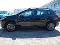 Peugeot 2008 Active 1.2, 81kW, KLIMA-NAV-PDC-BLUETOOTH Noir - thumbnail 7