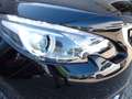 Peugeot 2008 Active 1.2, 81kW, KLIMA-NAV-PDC-BLUETOOTH Noir - thumbnail 9