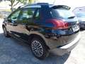 Peugeot 2008 Active 1.2, 81kW, KLIMA-NAV-PDC-BLUETOOTH Noir - thumbnail 6