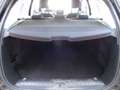 Peugeot 2008 Active 1.2, 81kW, KLIMA-NAV-PDC-BLUETOOTH Noir - thumbnail 19