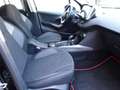 Peugeot 2008 Active 1.2, 81kW, KLIMA-NAV-PDC-BLUETOOTH Noir - thumbnail 15