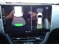 Peugeot 2008 Active 1.2, 81kW, KLIMA-NAV-PDC-BLUETOOTH Noir - thumbnail 13