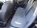 Peugeot 2008 Active 1.2, 81kW, KLIMA-NAV-PDC-BLUETOOTH Noir - thumbnail 17