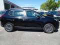 Peugeot 2008 Active 1.2, 81kW, KLIMA-NAV-PDC-BLUETOOTH Noir - thumbnail 8