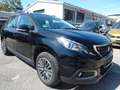 Peugeot 2008 Active 1.2, 81kW, KLIMA-NAV-PDC-BLUETOOTH Noir - thumbnail 3