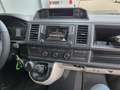 Volkswagen T6 Transporter Kasten lang Weiß - thumbnail 36