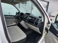 Volkswagen T6 Transporter Kasten lang Weiß - thumbnail 14