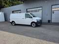 Volkswagen T6 Transporter Kasten lang Weiß - thumbnail 1