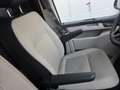 Volkswagen T6 Transporter Kasten lang Weiß - thumbnail 38