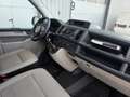Volkswagen T6 Transporter Kasten lang Weiß - thumbnail 15
